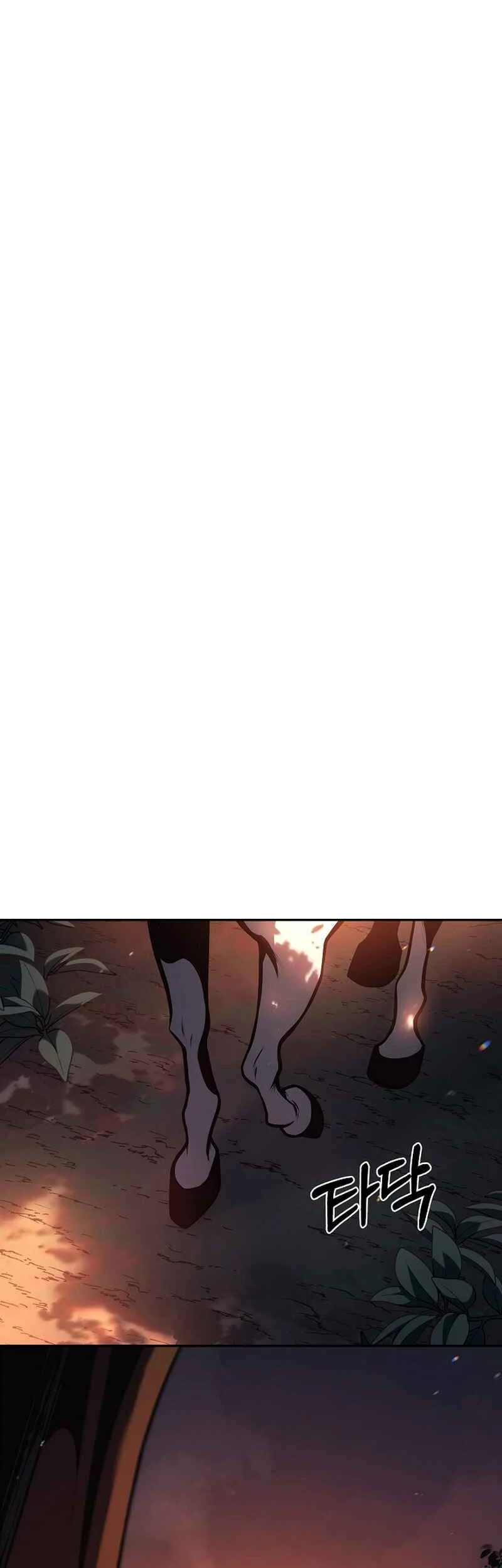 Chapter 42 - halaman 25