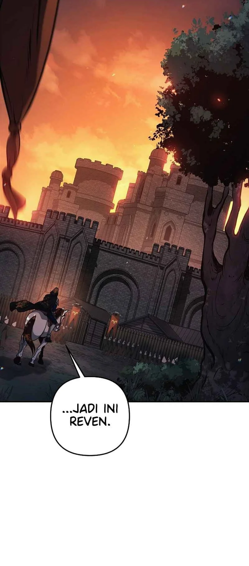 Chapter 42 - halaman 26