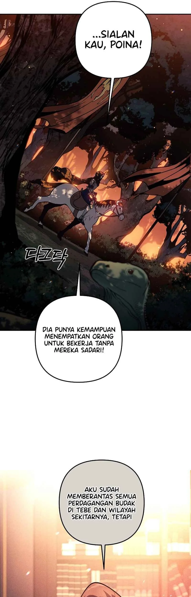 Chapter 42 - halaman 27