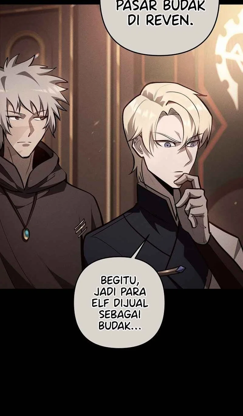 Chapter 42 - halaman 30
