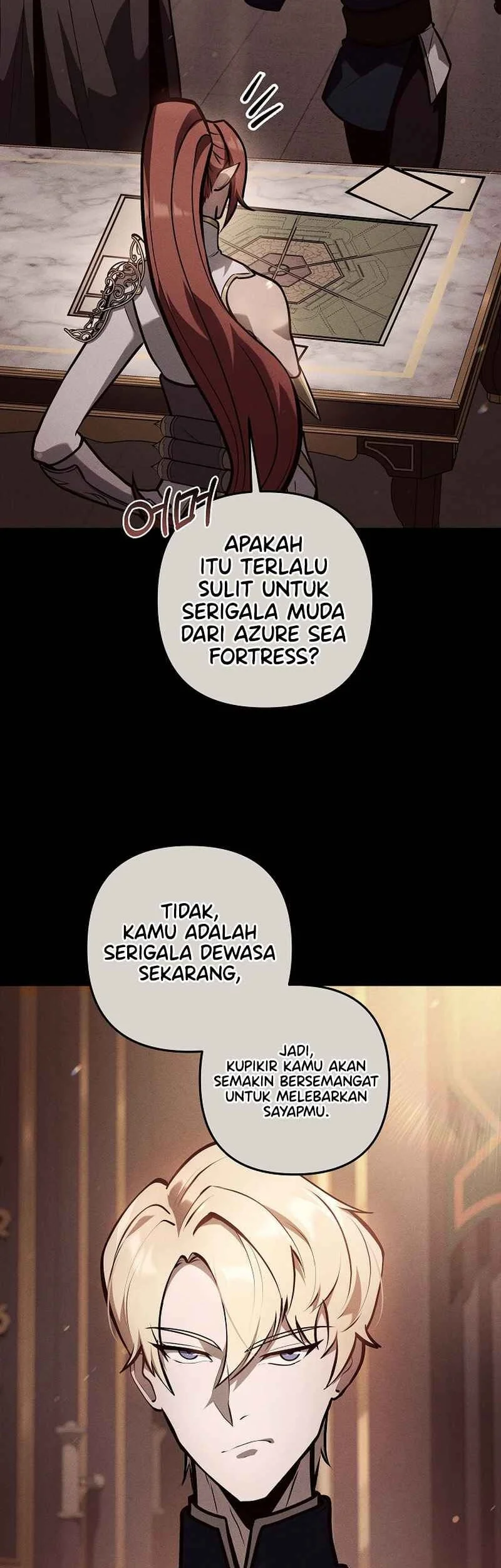 Chapter 42 - halaman 32