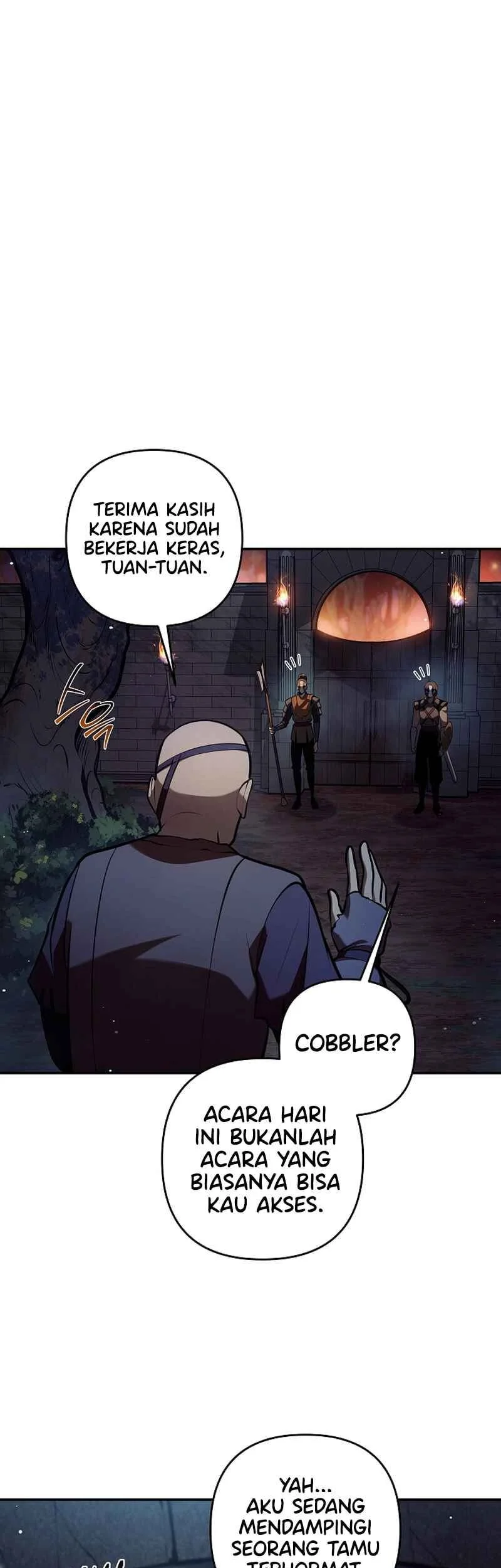 Chapter 43 - halaman 35