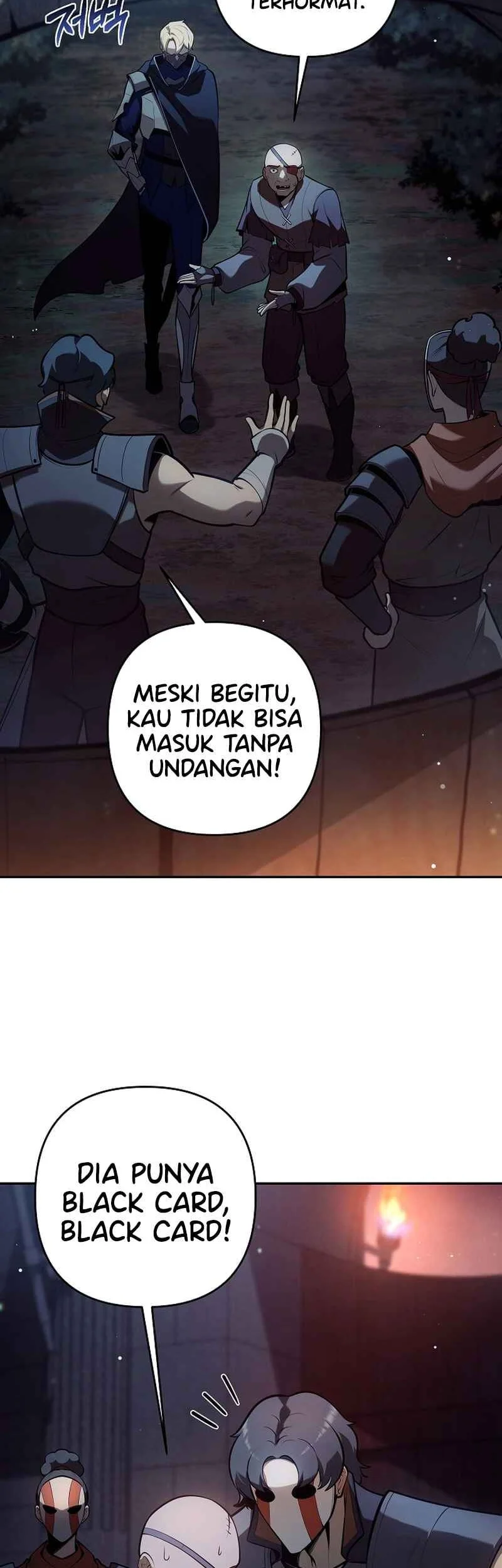 Chapter 43 - halaman 36