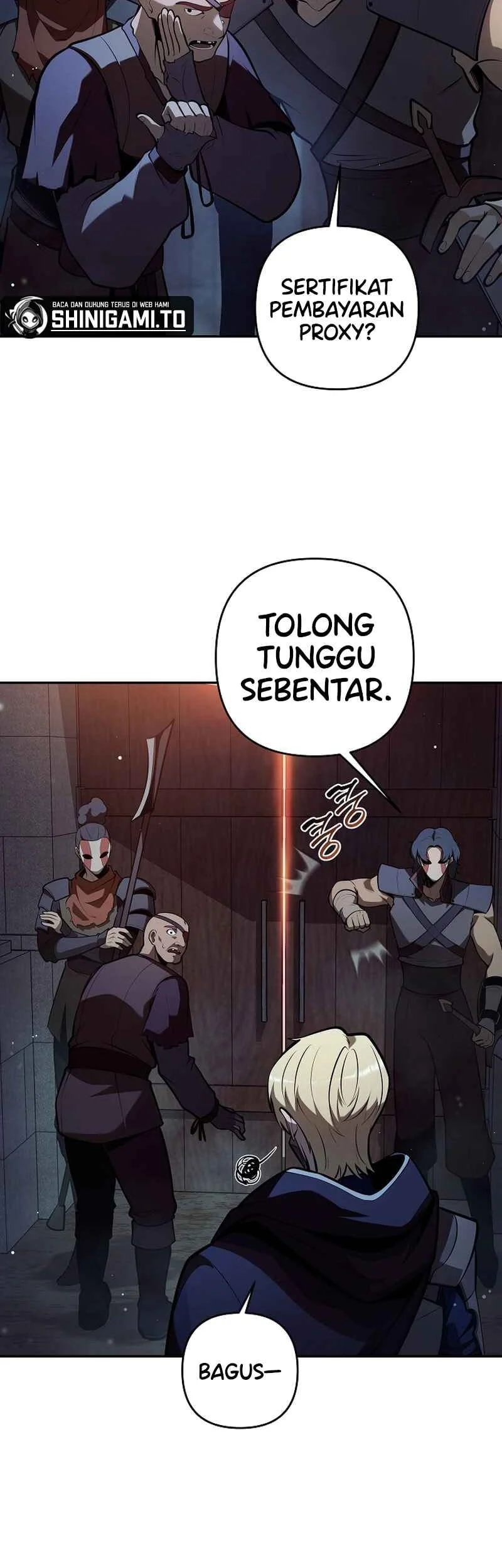 Chapter 43 - halaman 37