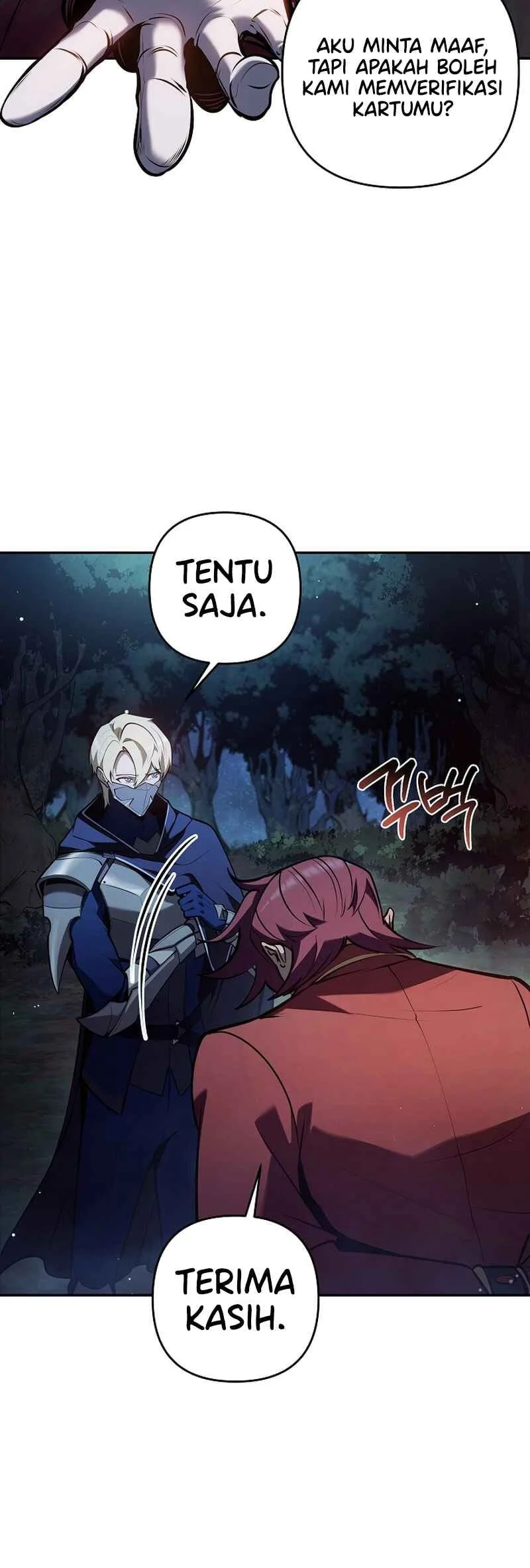 Chapter 43 - halaman 41