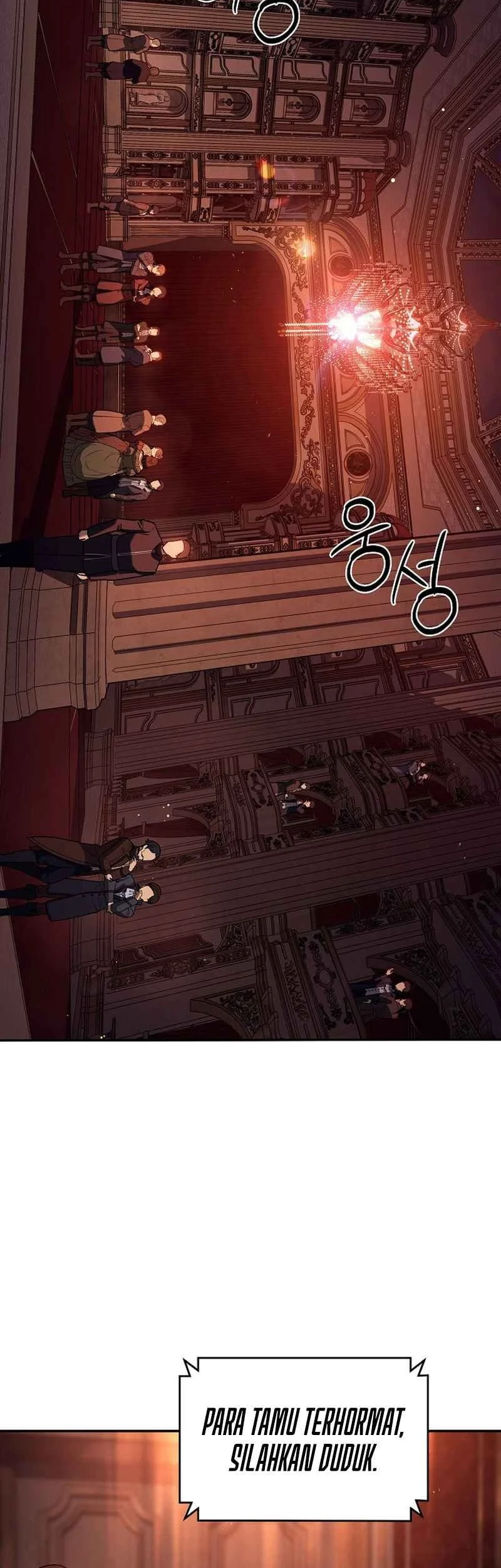 Chapter 43 - halaman 44
