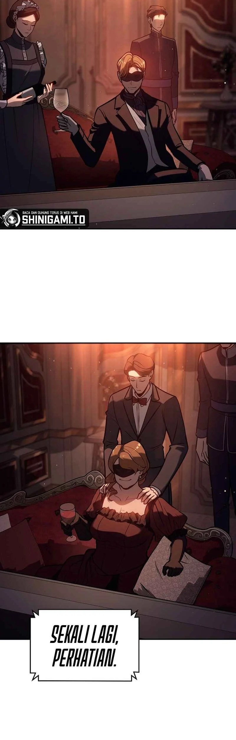 Chapter 43 - halaman 45