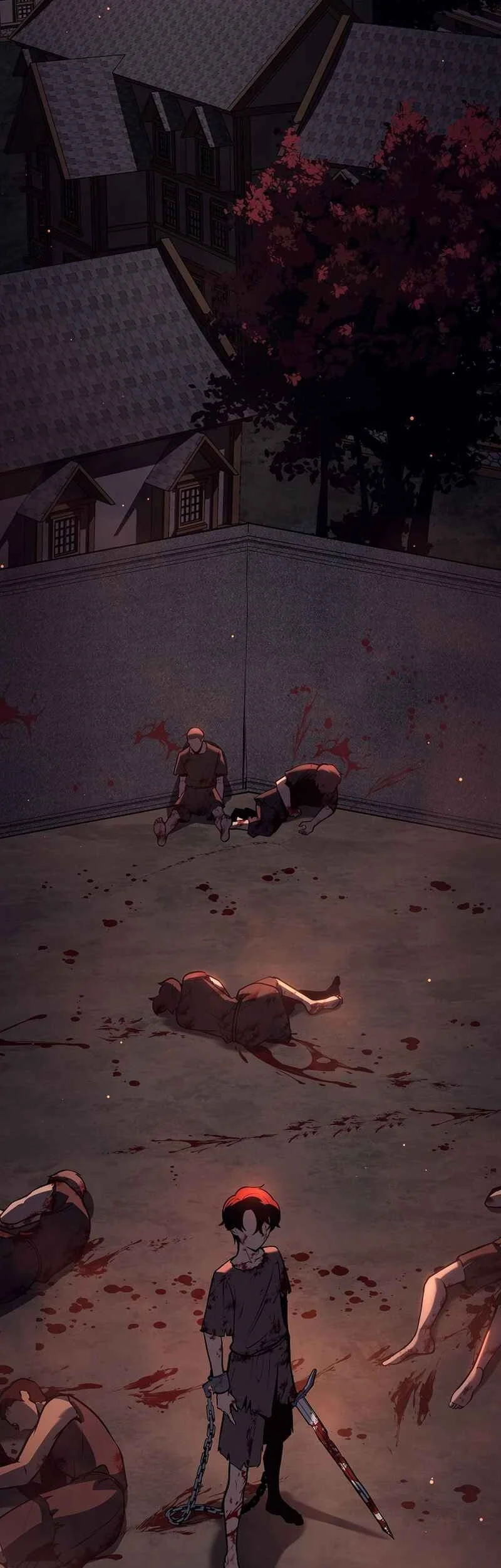 Chapter 43 - halaman 48