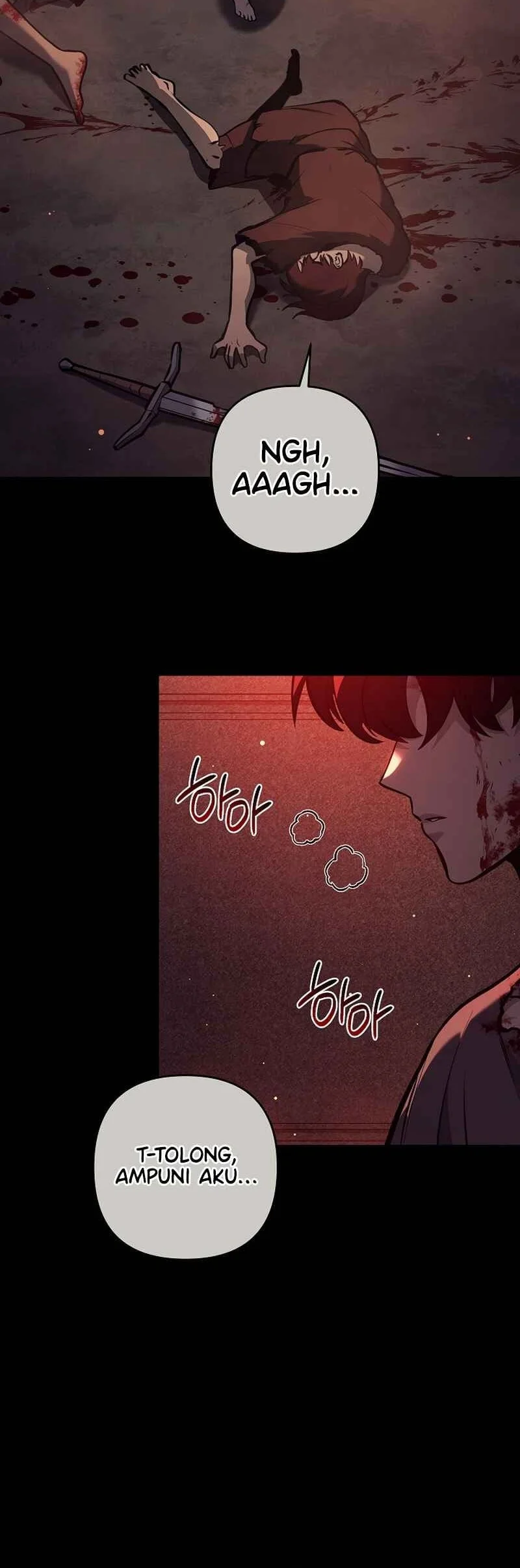 Chapter 43 - halaman 49