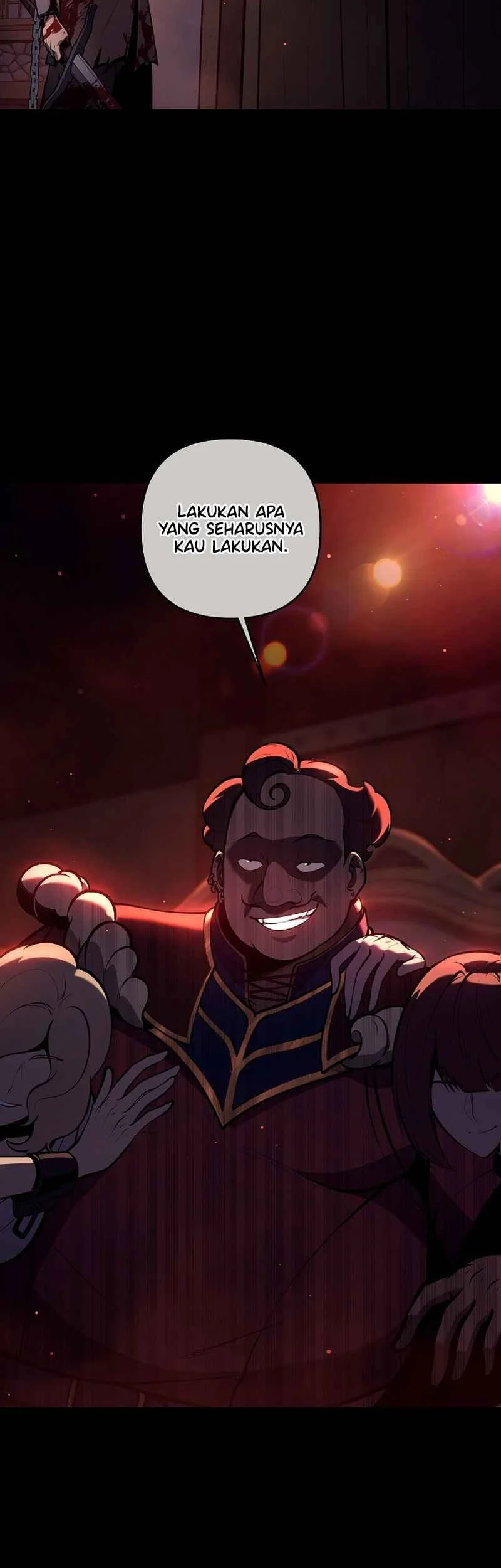 Chapter 43 - halaman 52