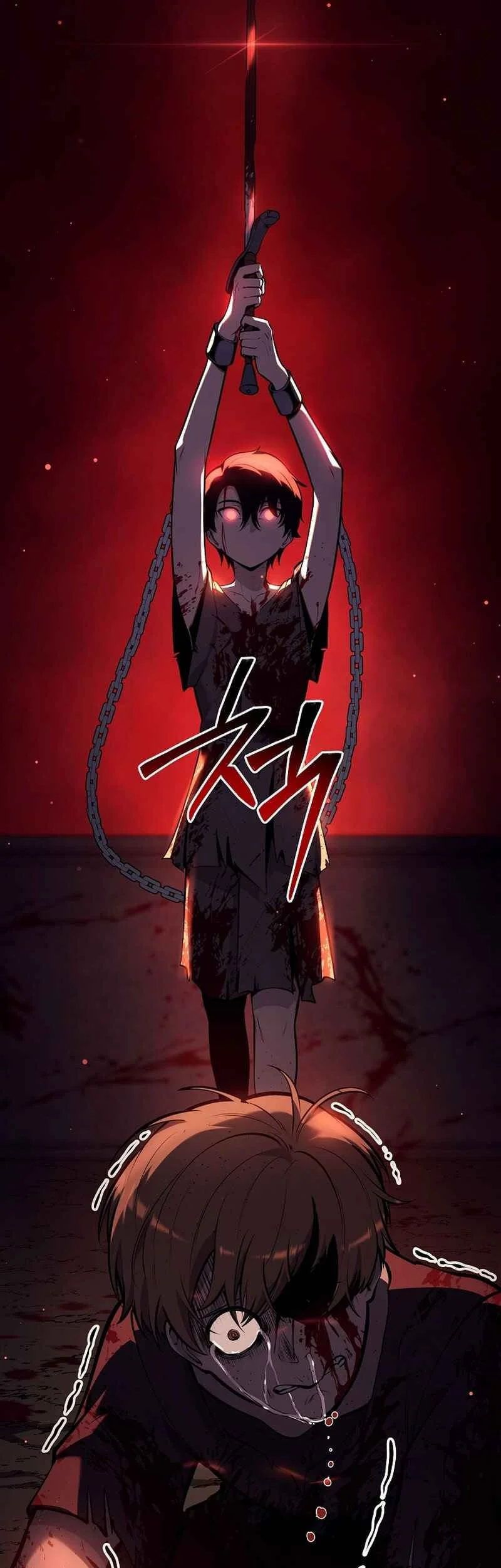 Chapter 43 - halaman 54