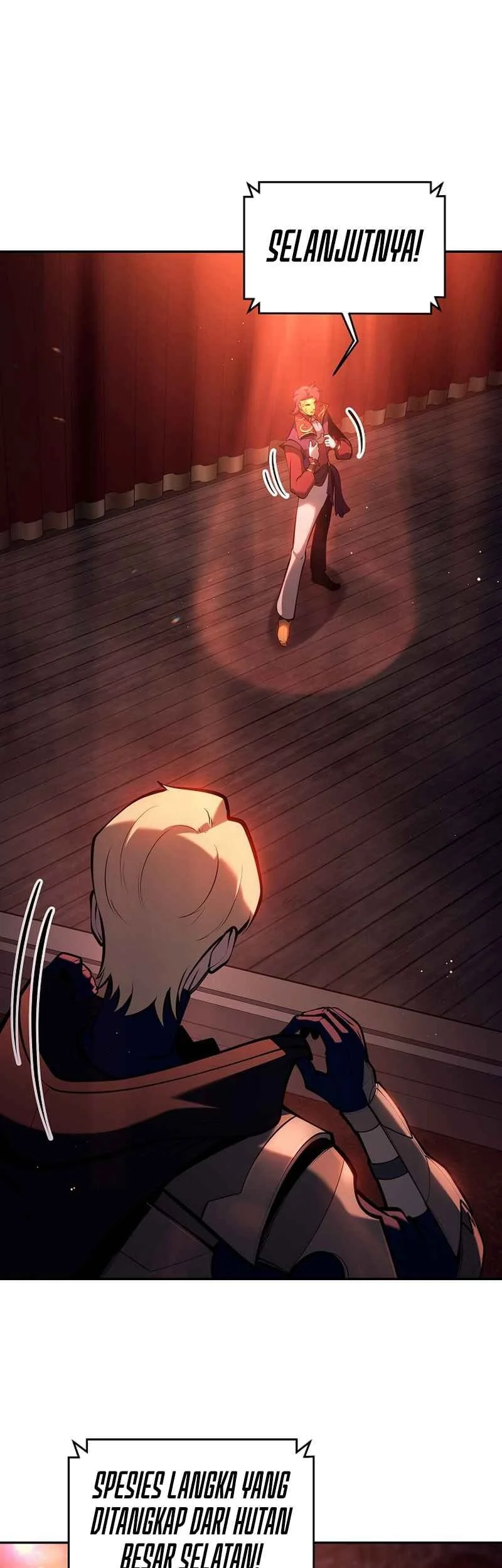 Chapter 43 - halaman 58