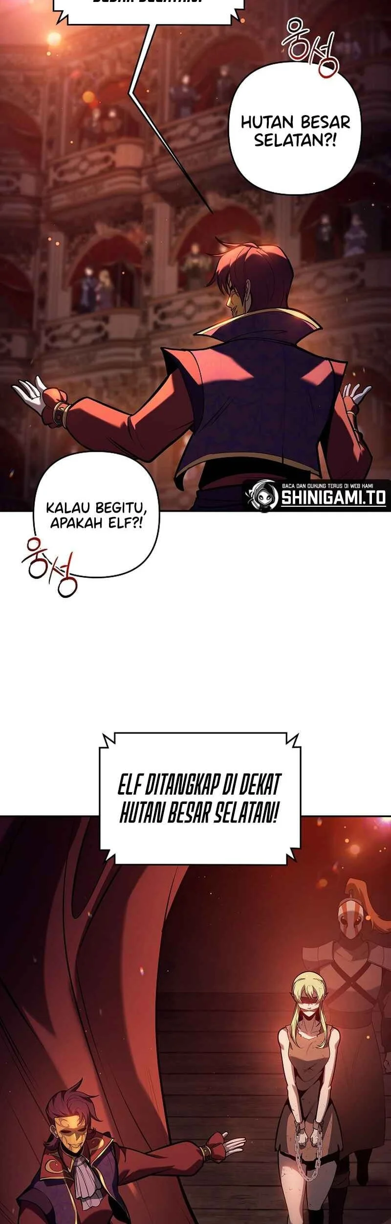 Chapter 43 - halaman 59