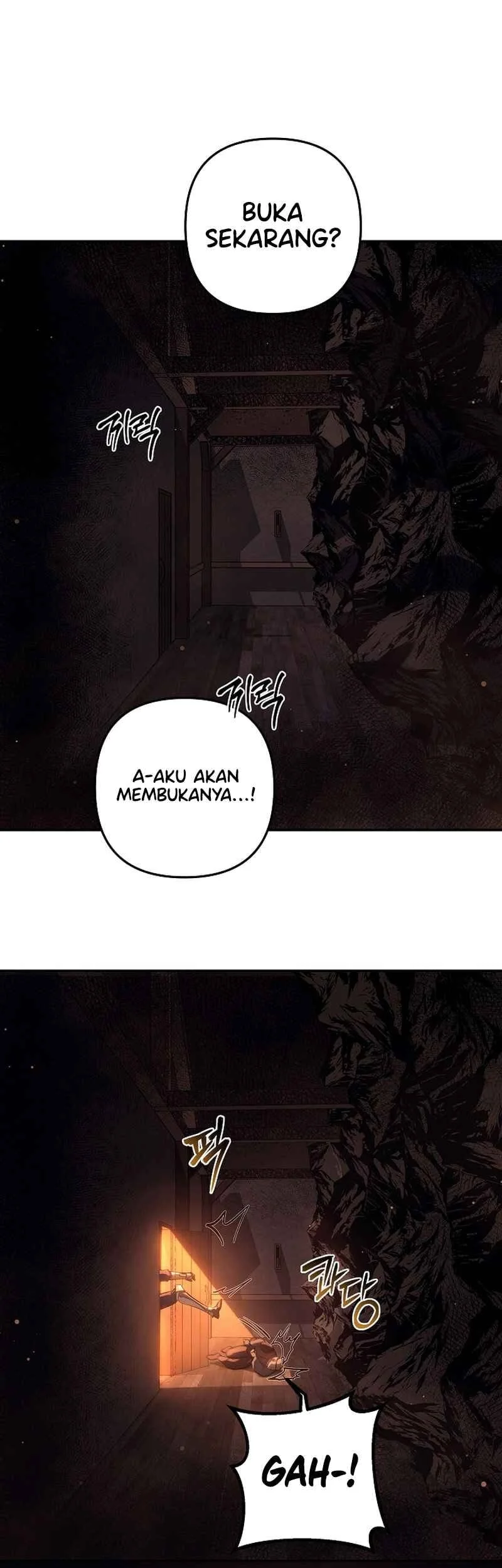 Chapter 43 - halaman 3