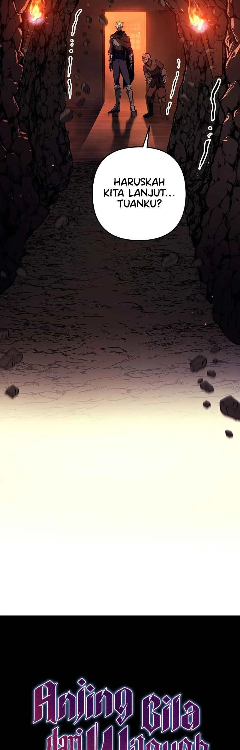 Chapter 43 - halaman 9