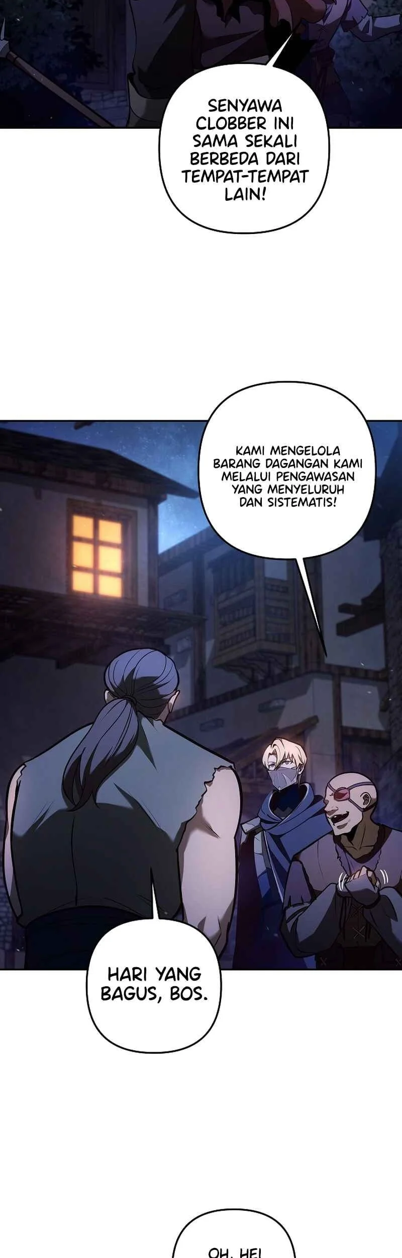 Chapter 43 - halaman 13