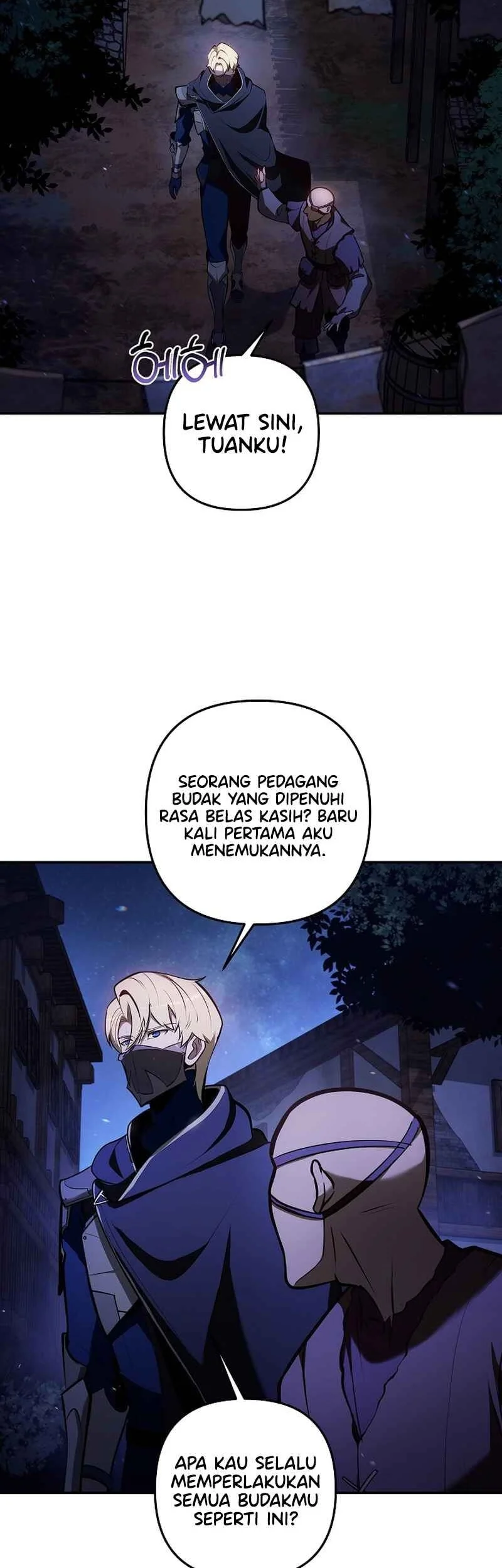 Chapter 43 - halaman 16