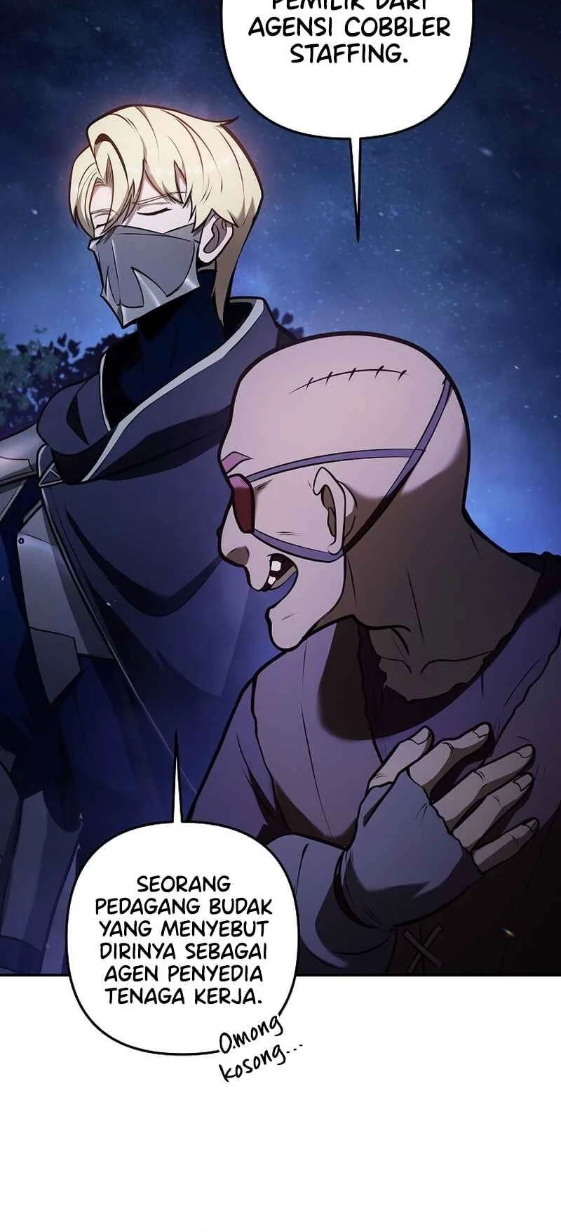 Chapter 43 - halaman 18