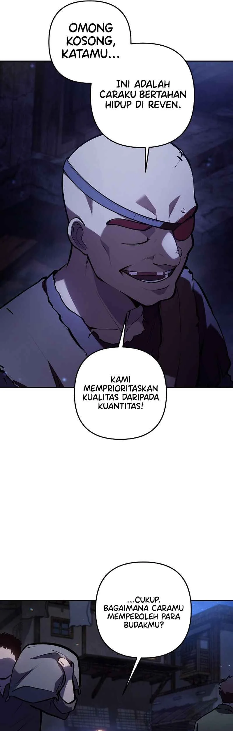 Chapter 43 - halaman 19