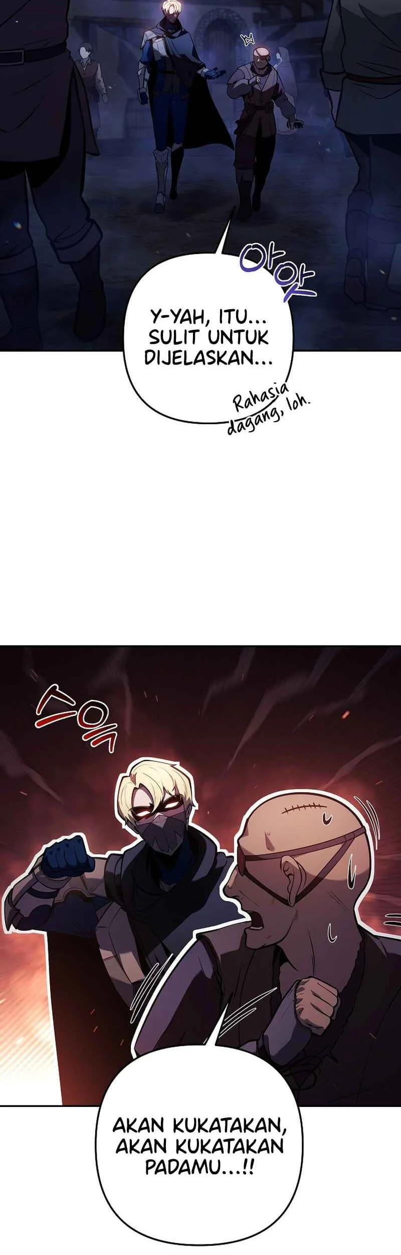 Chapter 43 - halaman 20