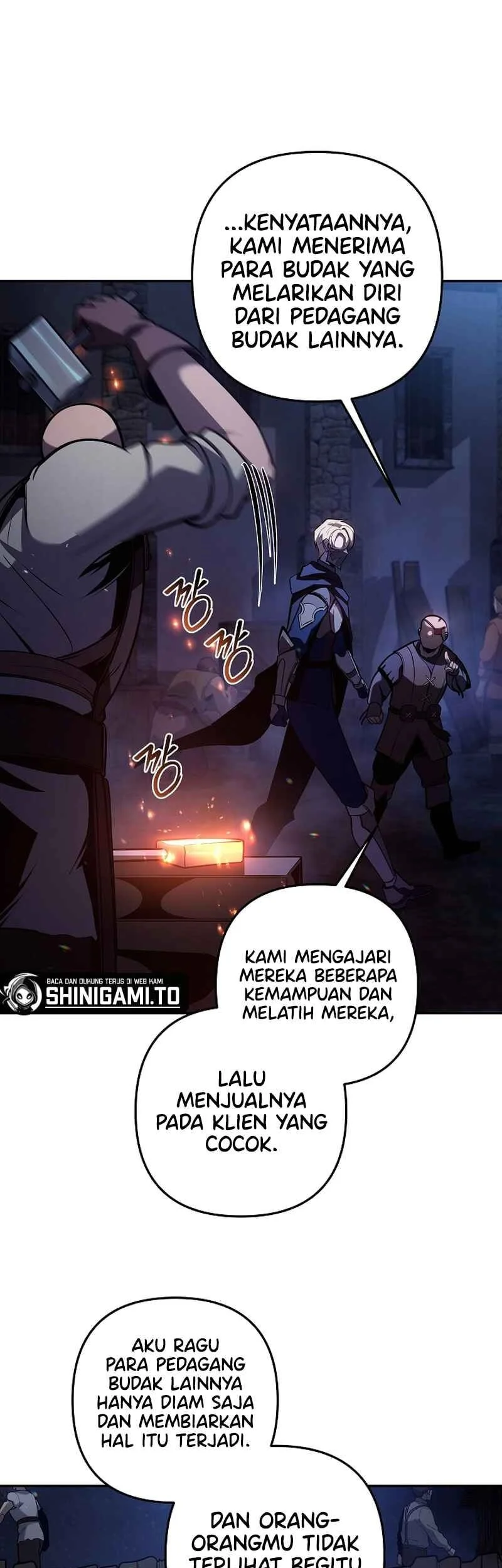 Chapter 43 - halaman 21