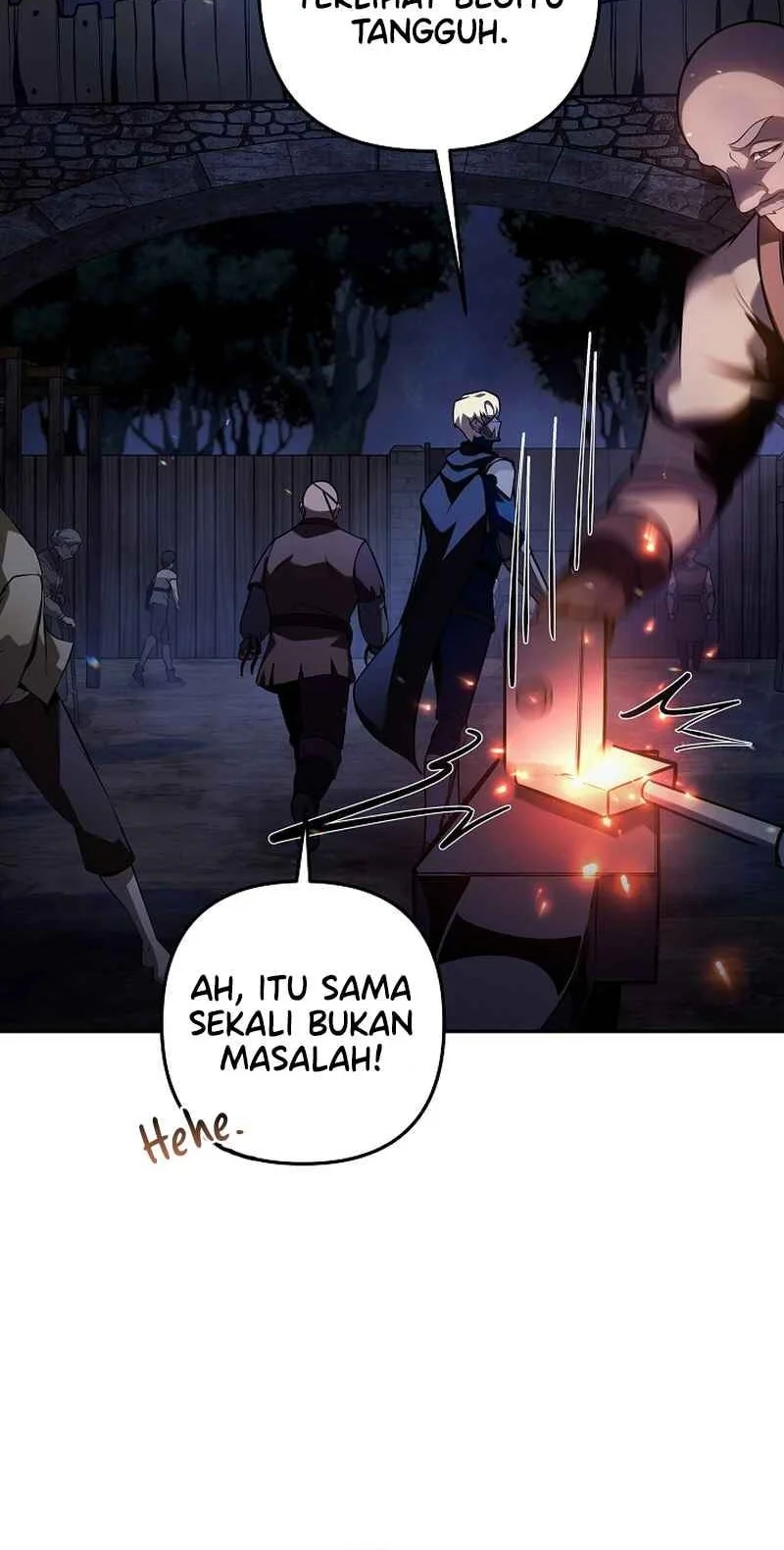 Chapter 43 - halaman 22