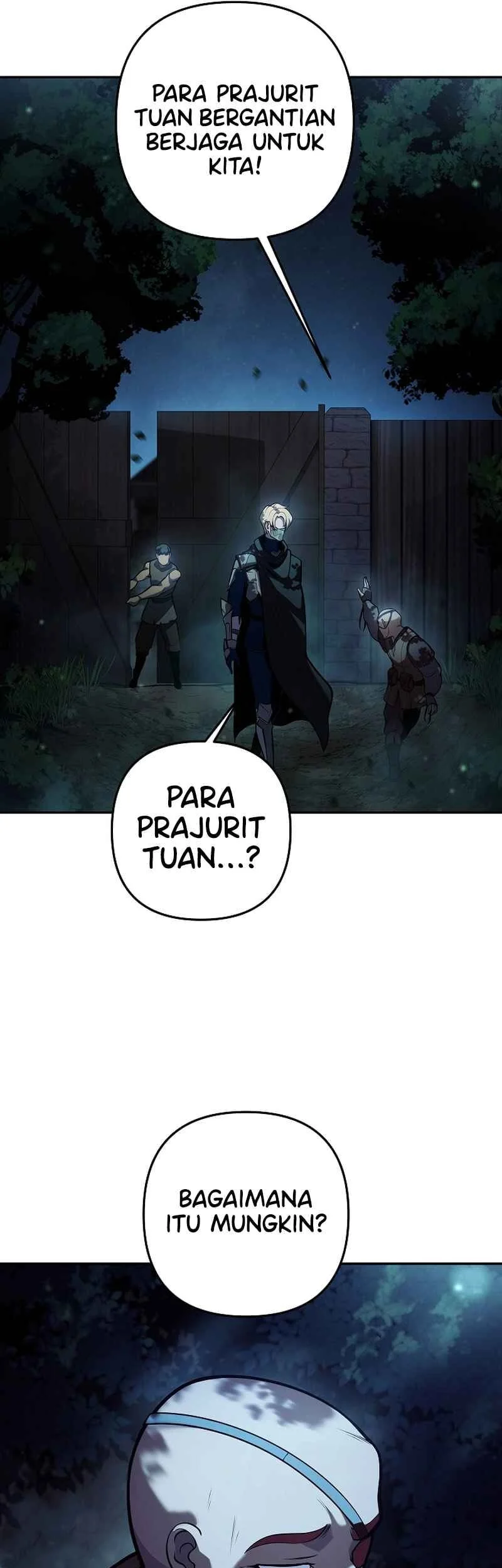 Chapter 43 - halaman 23