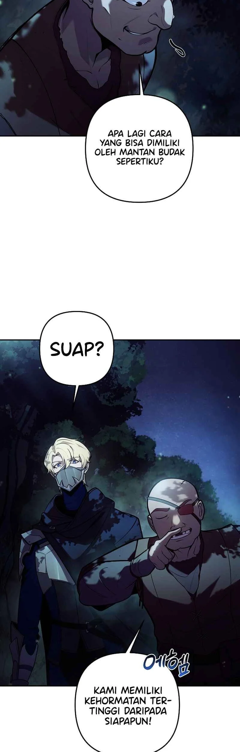 Chapter 43 - halaman 24