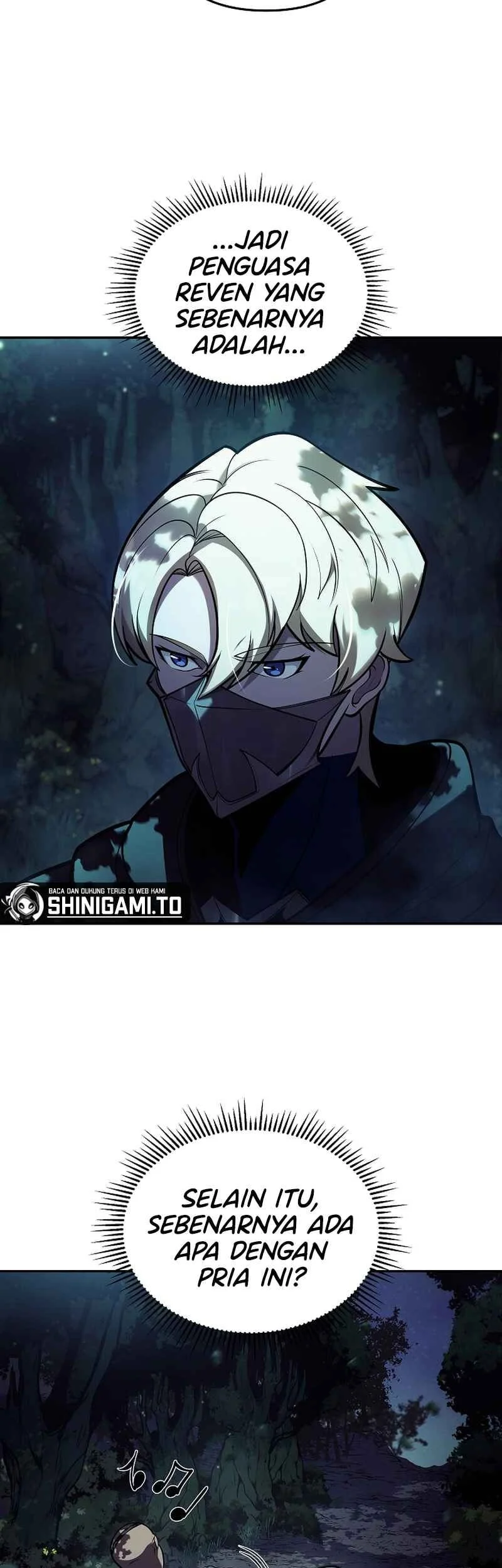Chapter 43 - halaman 25