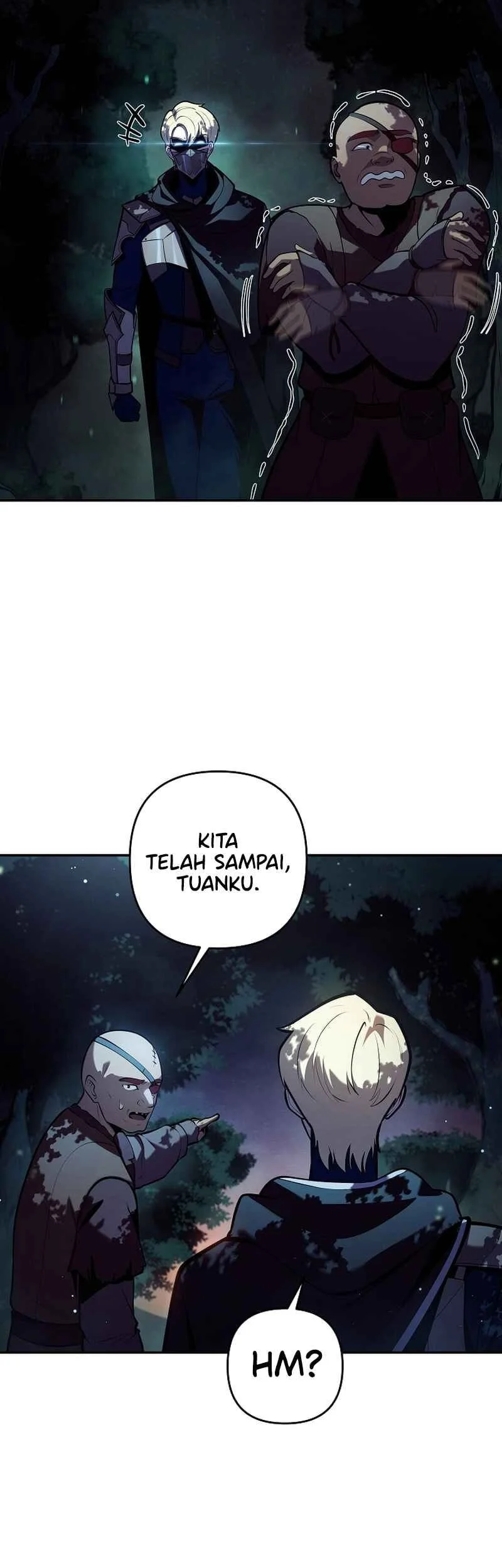 Chapter 43 - halaman 27