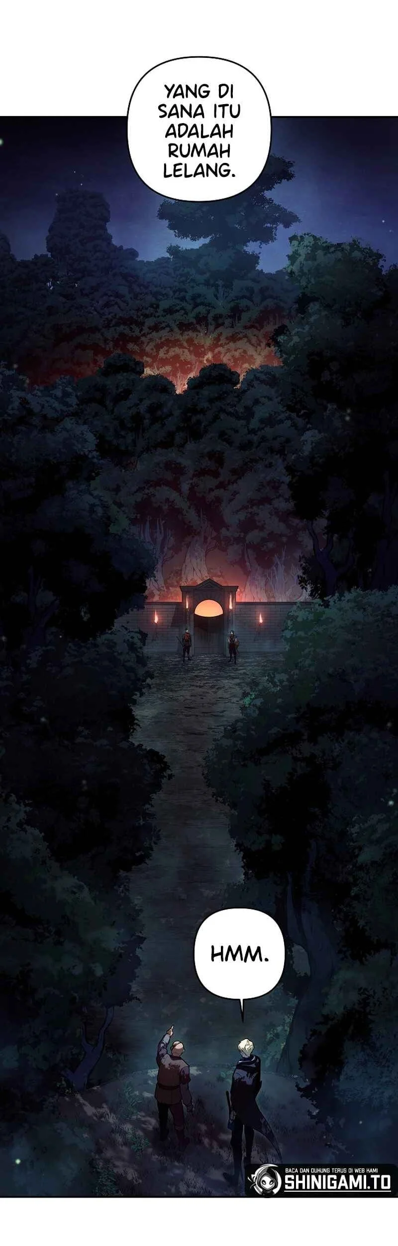 Chapter 43 - halaman 28