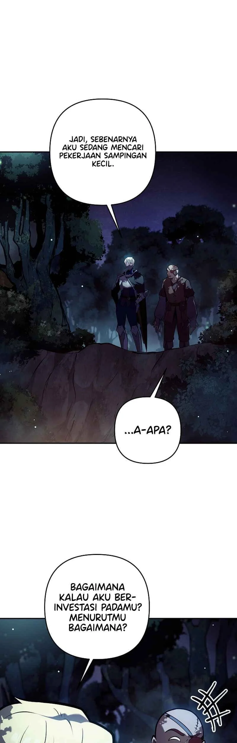 Chapter 43 - halaman 29