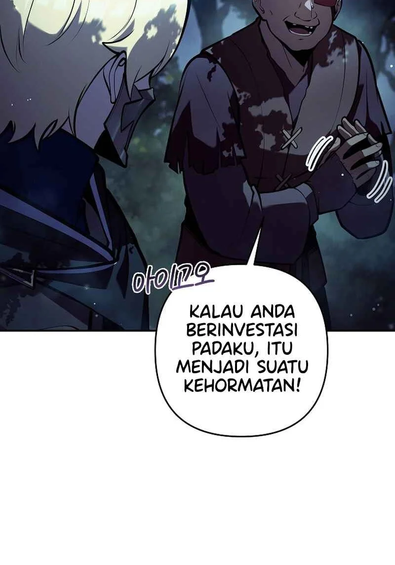 Chapter 43 - halaman 30