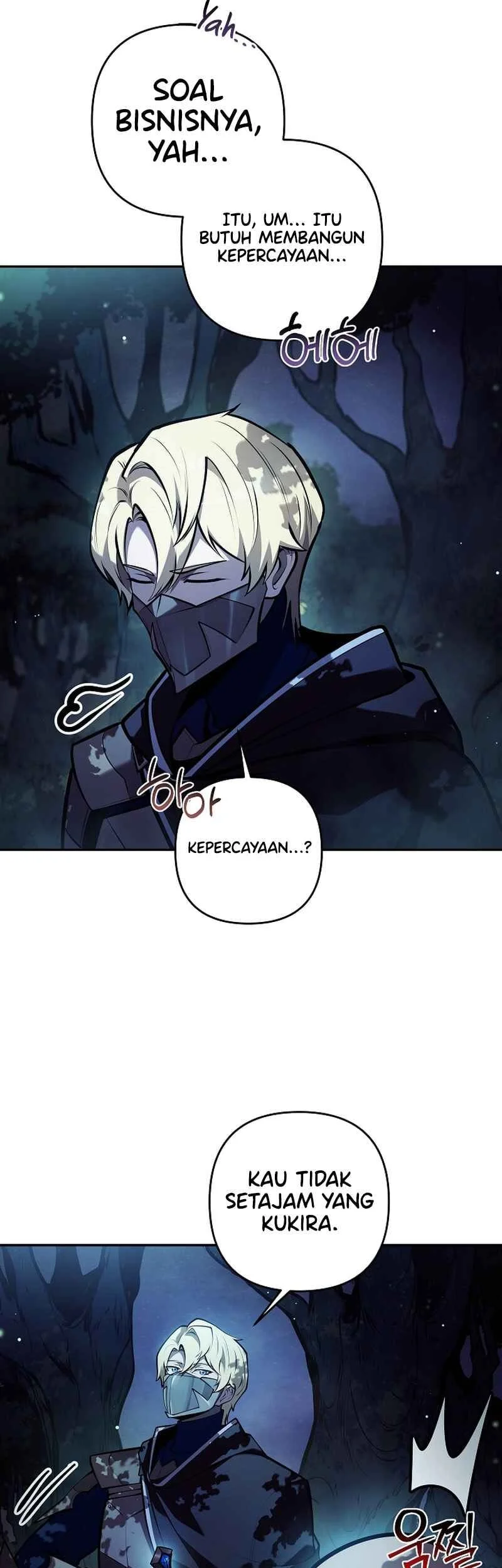 Chapter 43 - halaman 31