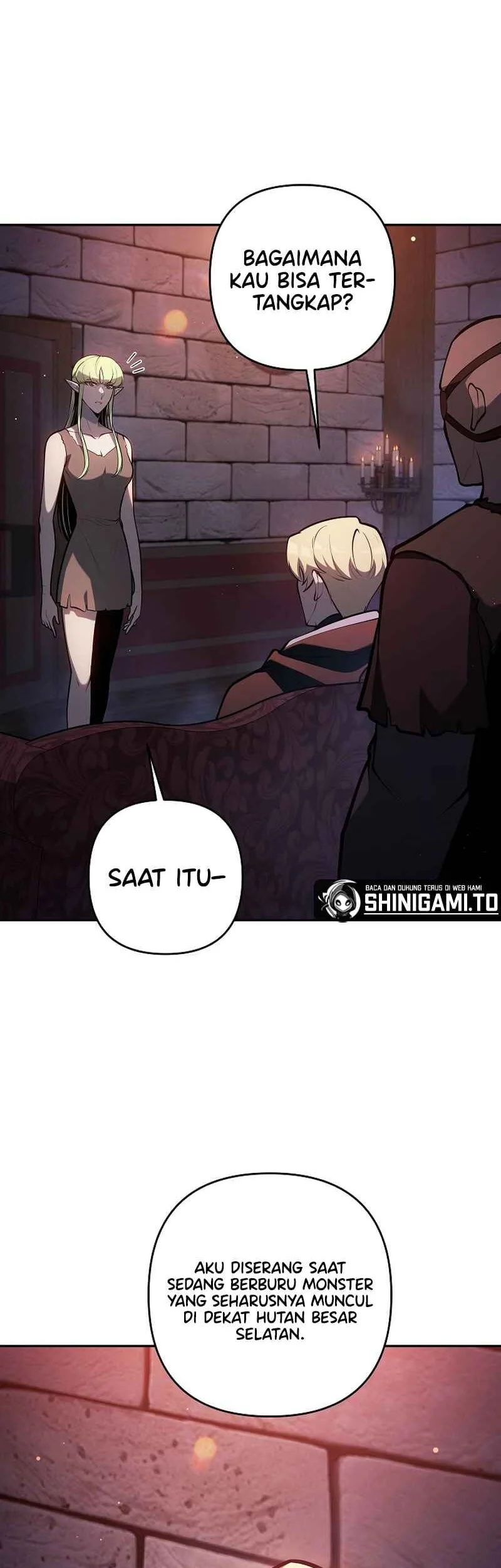 Chapter 44 - halaman 36