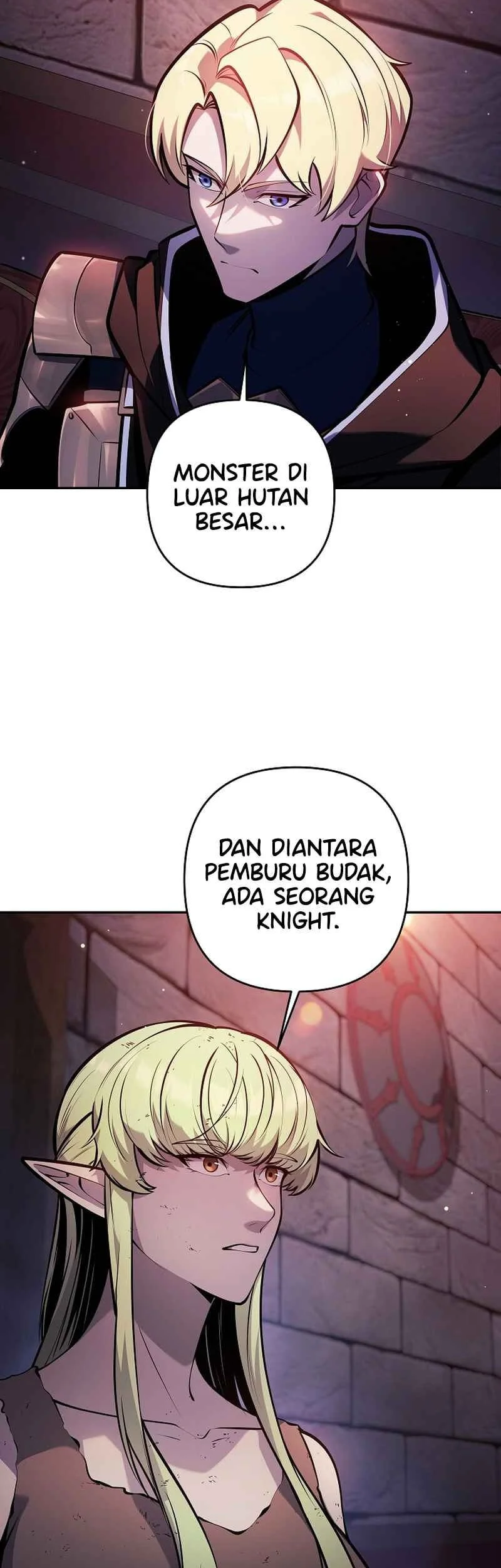 Chapter 44 - halaman 37