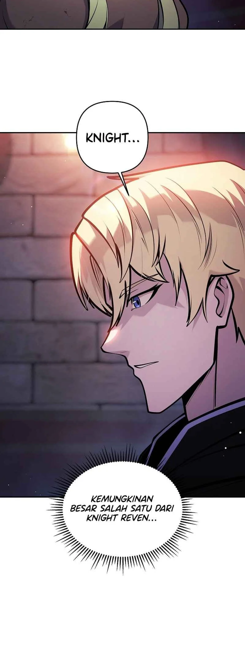 Chapter 44 - halaman 38