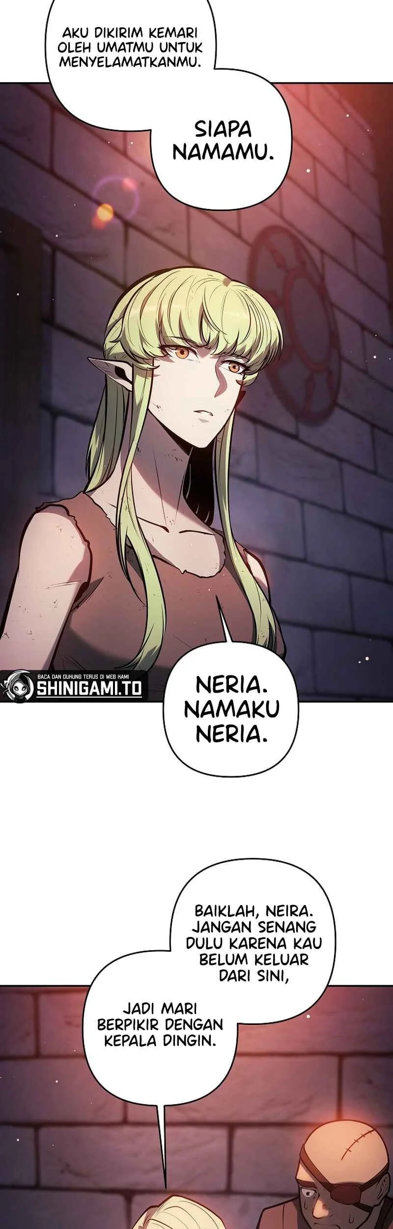 Chapter 44 - halaman 41