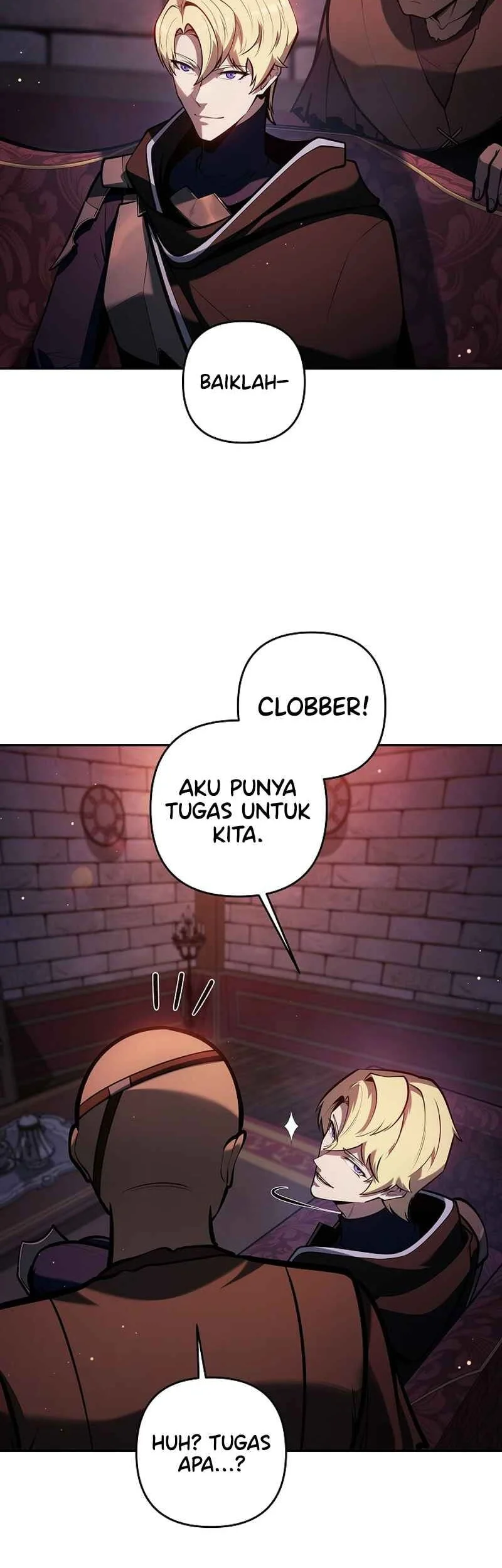 Chapter 44 - halaman 42