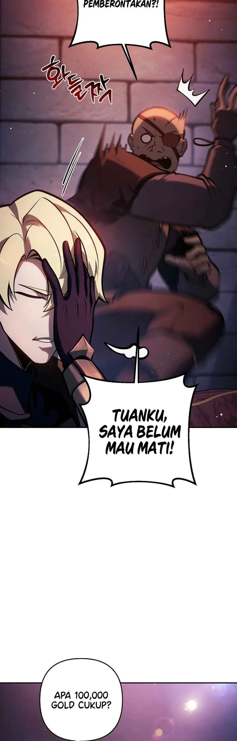Chapter 44 - halaman 45