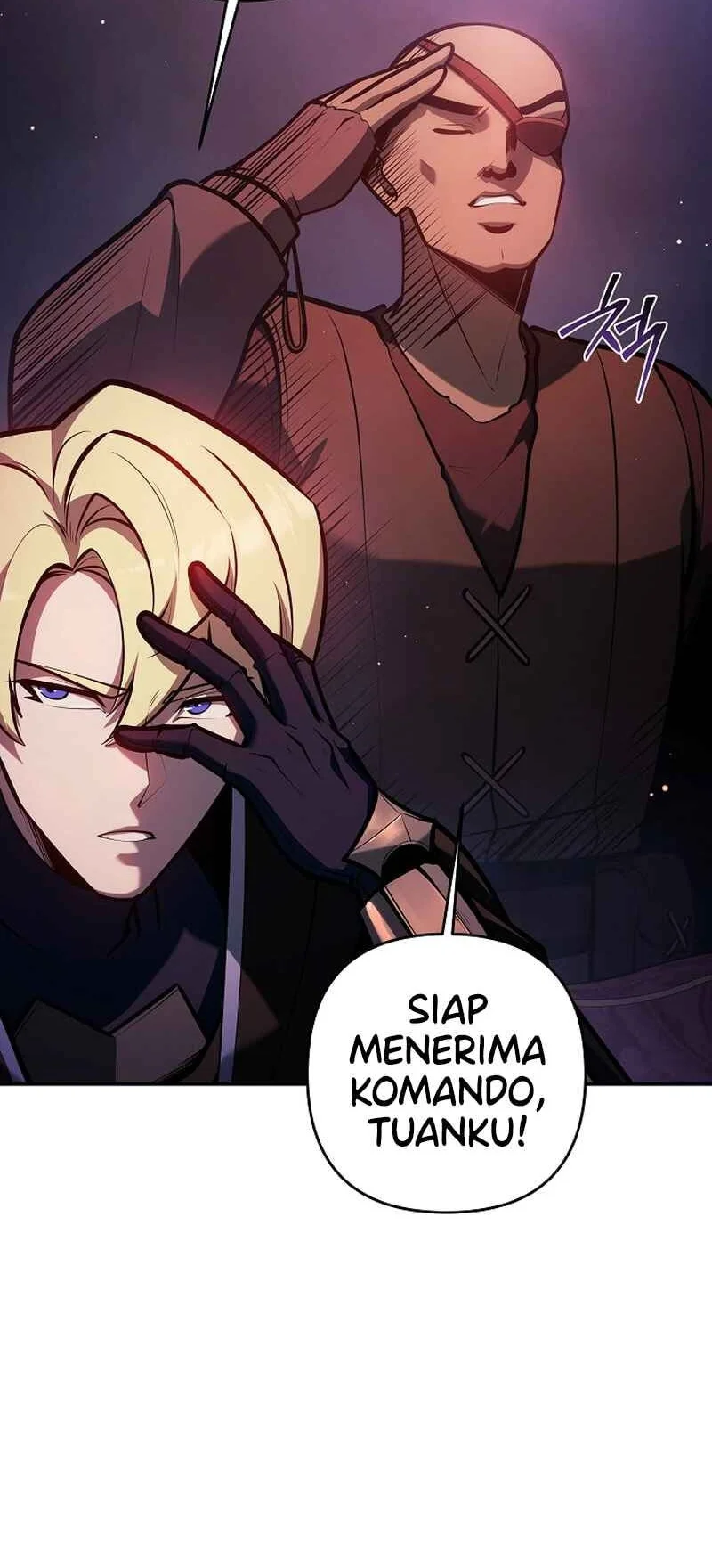 Chapter 44 - halaman 46