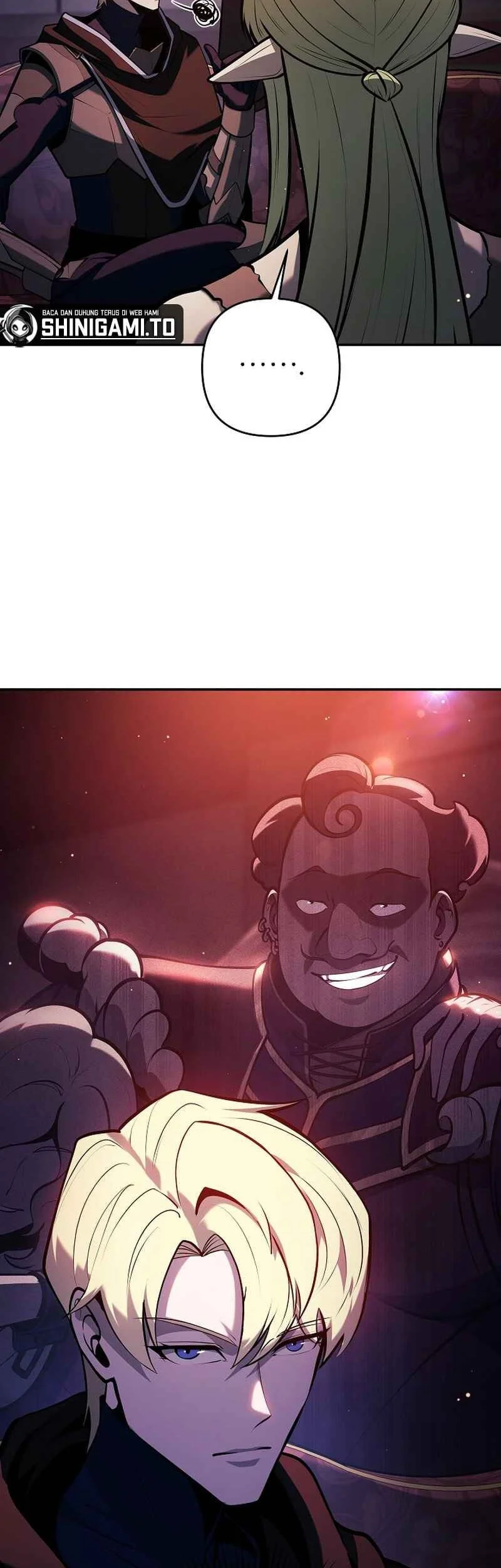 Chapter 44 - halaman 48