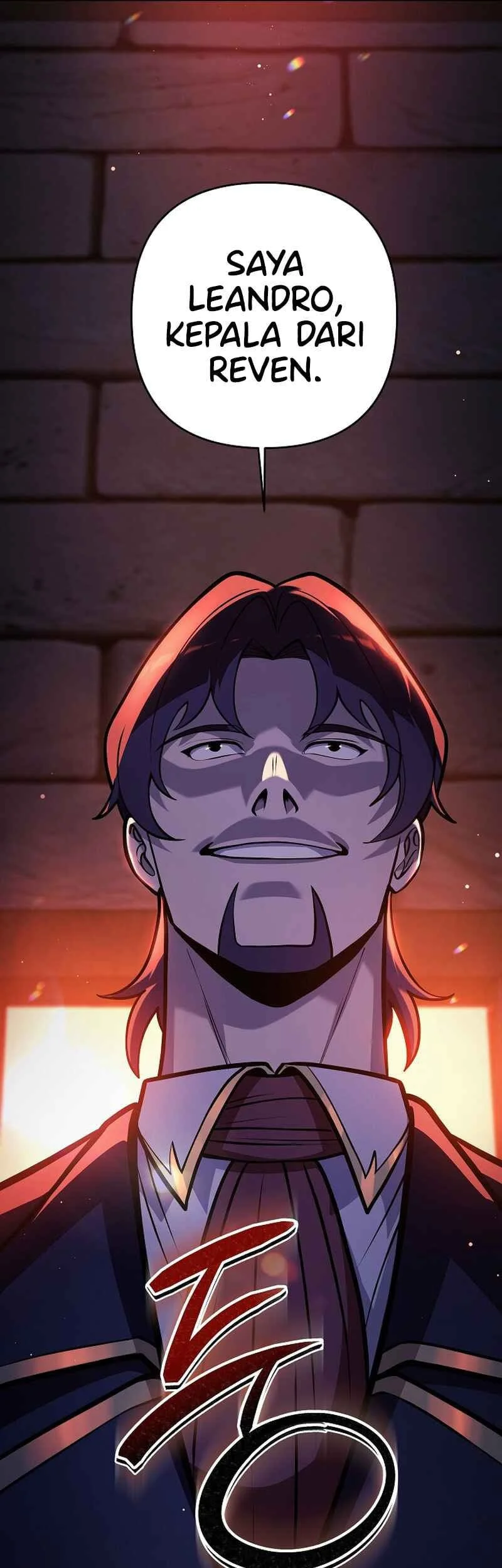 Chapter 44 - halaman 51