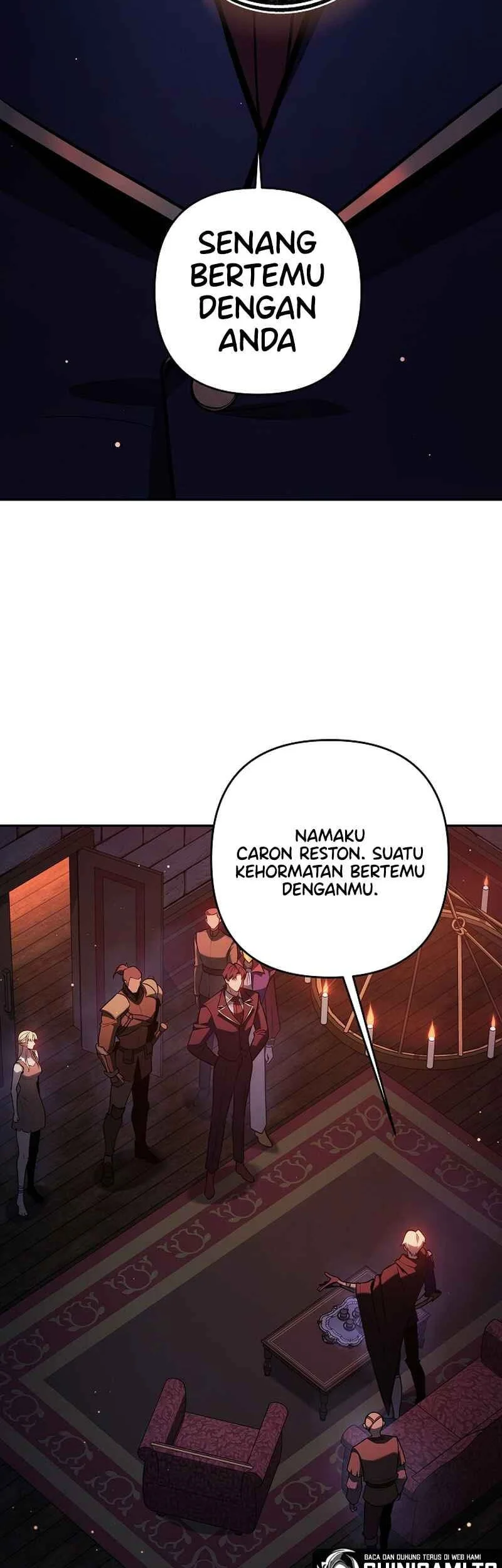 Chapter 44 - halaman 52