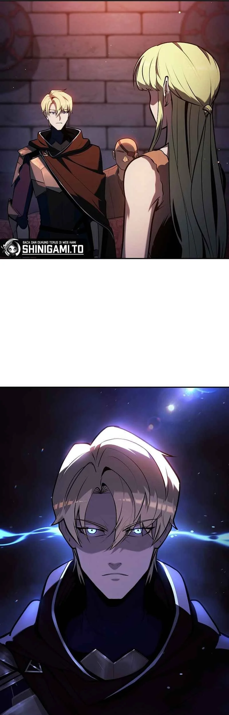 Chapter 44 - halaman 55