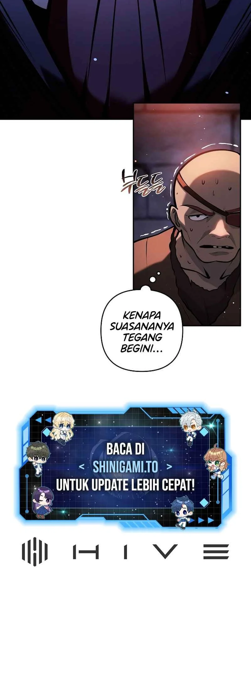 Chapter 44 - halaman 58