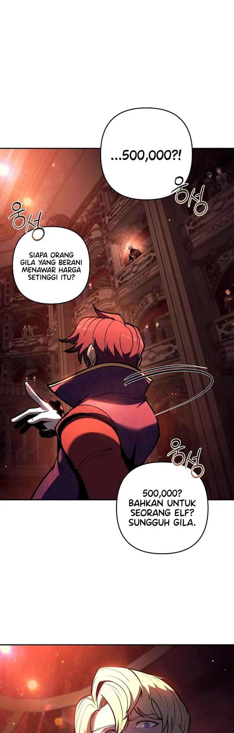 Chapter 44 - halaman 7