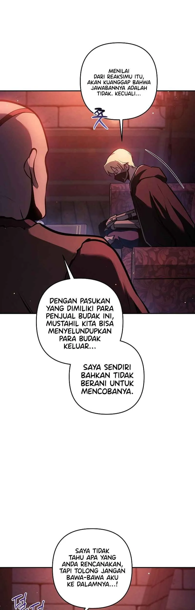 Chapter 44 - halaman 13