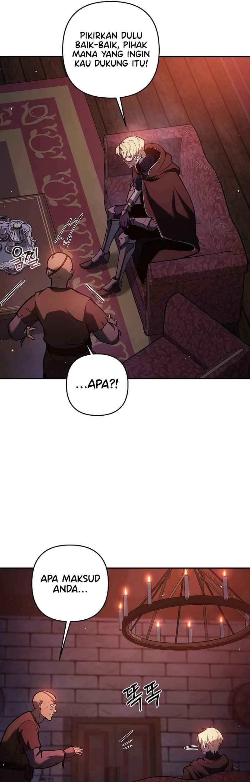 Chapter 44 - halaman 15