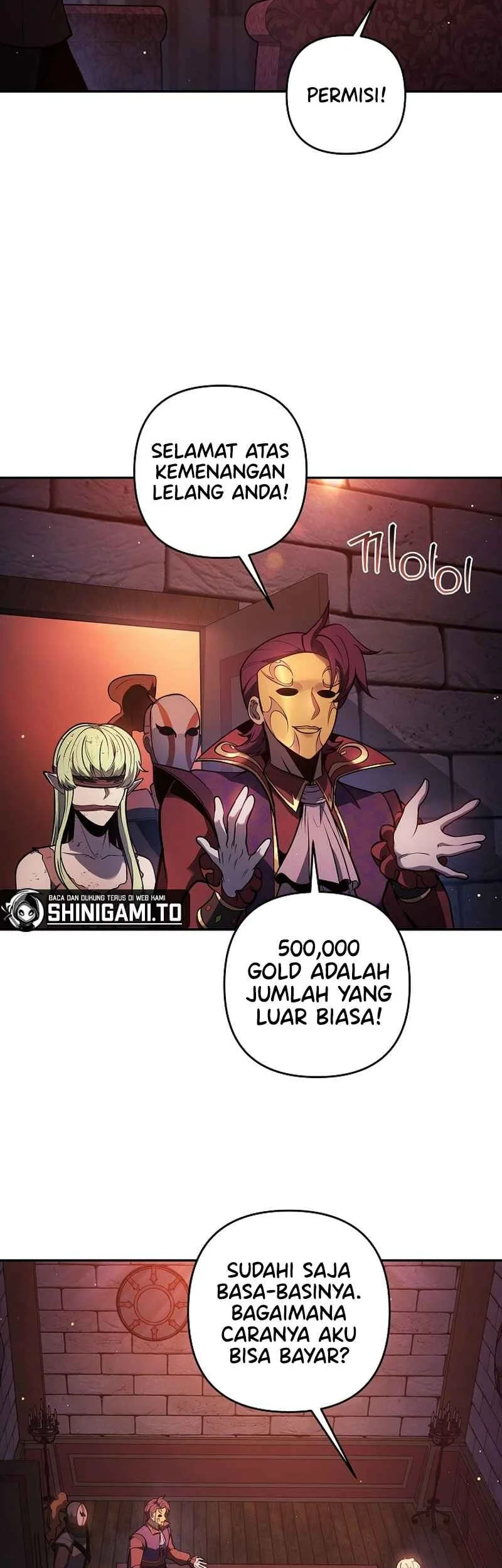 Chapter 44 - halaman 16